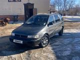 Mitsubishi Space Wagon 1993 годаүшін1 150 000 тг. в Шымкент