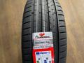 235/50r19 Powertrac Racing Proүшін37 000 тг. в Астана – фото 2