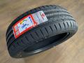 235/50r19 Powertrac Racing Proүшін37 000 тг. в Астана – фото 3