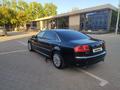 Audi A8 2008 года за 4 500 000 тг. в Караганда – фото 5