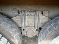 Shacman (Shaanxi)  F3000 2014 года за 15 500 000 тг. в Костанай – фото 5