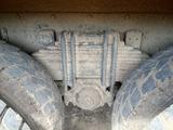 Shacman (Shaanxi)  F3000 2014 годаүшін15 500 000 тг. в Костанай – фото 5