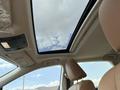 Lexus RX 350 2022 года за 28 000 000 тг. в Актобе – фото 10