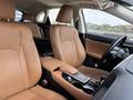 Lexus RX 350 2022 года за 28 000 000 тг. в Актобе – фото 11