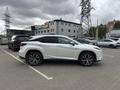 Lexus RX 350 2022 года за 28 000 000 тг. в Актобе – фото 4