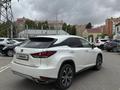 Lexus RX 350 2022 года за 28 000 000 тг. в Актобе – фото 5