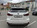 Lexus RX 350 2022 года за 28 000 000 тг. в Актобе – фото 6