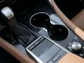 Lexus RX 350 2022 года за 28 000 000 тг. в Актобе – фото 8