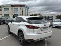Lexus RX 350 2022 года за 28 000 000 тг. в Актобе – фото 7