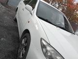 Toyota Camry 2005 годаүшін4 900 000 тг. в Талдыкорган – фото 5