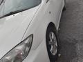 Toyota Camry 2005 годаүшін4 900 000 тг. в Талдыкорган – фото 7