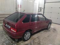 ВАЗ (Lada) 2114 2005 годаfor750 000 тг. в Актобе