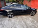 Volkswagen Passat CC 2013 года за 7 300 000 тг. в Петропавловск – фото 5