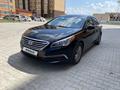 Hyundai Sonata 2015 годаүшін6 500 000 тг. в Уральск