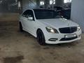 Mercedes-Benz C 180 2010 года за 7 000 000 тг. в Кокшетау – фото 4