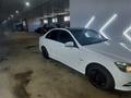 Mercedes-Benz C 180 2010 года за 7 000 000 тг. в Кокшетау – фото 11