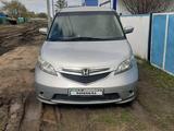 Honda Elysion 2004 года за 7 500 000 тг. в Костанай