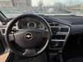 Daewoo Nexia 2012 года за 1 600 000 тг. в Туркестан – фото 10
