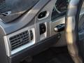 Daewoo Nexia 2012 года за 1 600 000 тг. в Туркестан – фото 11