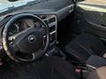 Daewoo Nexia 2012 года за 1 600 000 тг. в Туркестан – фото 13