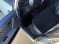 Daewoo Nexia 2012 года за 1 600 000 тг. в Туркестан – фото 14