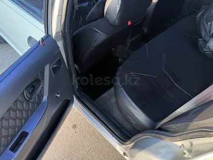 Daewoo Nexia 2012 года за 1 600 000 тг. в Туркестан – фото 14
