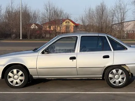 Daewoo Nexia 2012 года за 1 600 000 тг. в Туркестан – фото 17