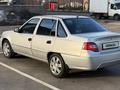 Daewoo Nexia 2012 года за 1 600 000 тг. в Туркестан – фото 19