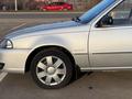 Daewoo Nexia 2012 года за 1 600 000 тг. в Туркестан – фото 16