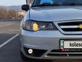 Daewoo Nexia 2012 года за 1 600 000 тг. в Туркестан – фото 2