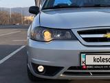 Daewoo Nexia 2012 года за 1 600 000 тг. в Туркестан – фото 2