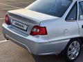 Daewoo Nexia 2012 года за 1 600 000 тг. в Туркестан – фото 21