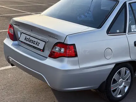 Daewoo Nexia 2012 года за 1 600 000 тг. в Туркестан – фото 21