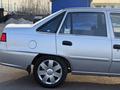 Daewoo Nexia 2012 года за 1 600 000 тг. в Туркестан – фото 23