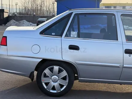 Daewoo Nexia 2012 года за 1 600 000 тг. в Туркестан – фото 23