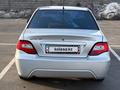 Daewoo Nexia 2012 года за 1 600 000 тг. в Туркестан – фото 20