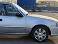 Daewoo Nexia 2012 года за 1 600 000 тг. в Туркестан – фото 24