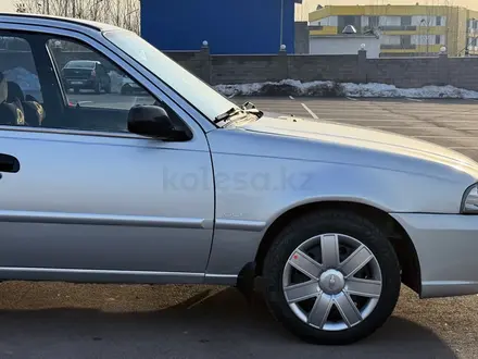 Daewoo Nexia 2012 года за 1 600 000 тг. в Туркестан – фото 24