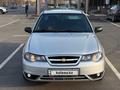 Daewoo Nexia 2012 года за 1 600 000 тг. в Туркестан – фото 28