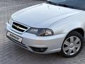 Daewoo Nexia 2012 года за 1 600 000 тг. в Туркестан – фото 29