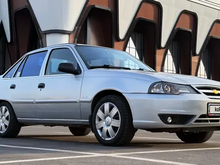 Daewoo Nexia 2012 года за 1 600 000 тг. в Туркестан