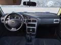 Daewoo Nexia 2012 года за 1 600 000 тг. в Туркестан – фото 5