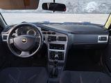 Daewoo Nexia 2012 года за 1 600 000 тг. в Туркестан – фото 5