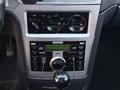 Daewoo Nexia 2012 года за 1 600 000 тг. в Туркестан – фото 8