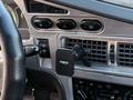 Daewoo Nexia 2012 года за 1 600 000 тг. в Туркестан – фото 9