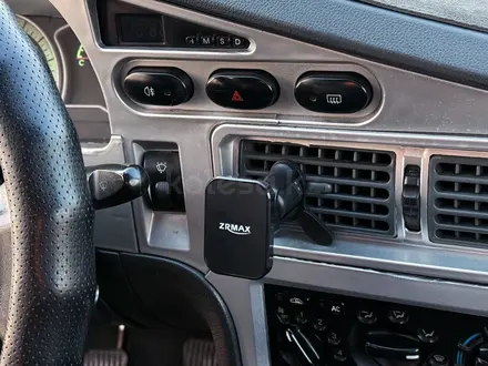 Daewoo Nexia 2012 года за 1 600 000 тг. в Туркестан – фото 9