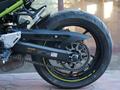 Kawasaki  Z900 2020 года за 4 990 000 тг. в Шымкент – фото 7