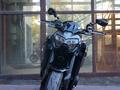 Kawasaki  Z900 2020 года за 4 990 000 тг. в Шымкент – фото 4