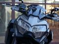 Kawasaki  Z900 2020 года за 4 990 000 тг. в Шымкент – фото 8