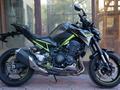 Kawasaki  Z900 2020 года за 4 990 000 тг. в Шымкент – фото 2